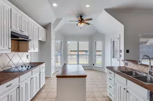 4001 Bedington Ln, Fort Worth, TX 76244 - Photo 15