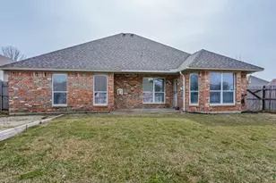 4001 Bedington Ln, Fort Worth, TX 76244 - Photo 25