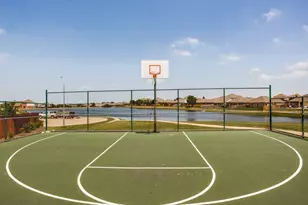 4001 Bedington Ln, Fort Worth, TX 76244 - Photo 29