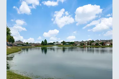 4001 Bedington Lane, Fort Worth, TX 76244 - Photo 31