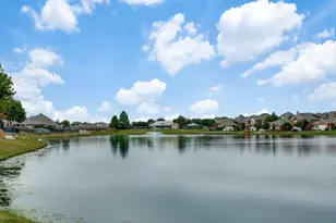 4001 Bedington Ln, Fort Worth, TX 76244 - Photo 31