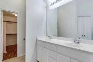 4001 Bedington Ln, Fort Worth, TX 76244 - Photo 21