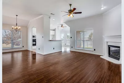 4001 Bedington Lane, Fort Worth, TX 76244 - Photo 7