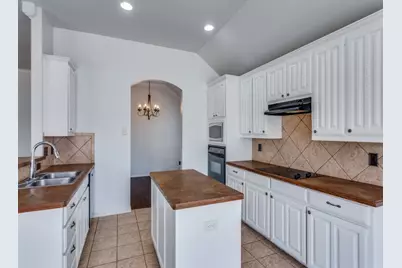 4001 Bedington Lane, Fort Worth, TX 76244 - Photo 13