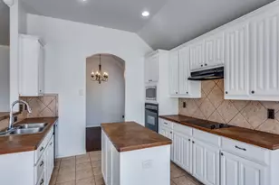 4001 Bedington Ln, Fort Worth, TX 76244 - Photo 13