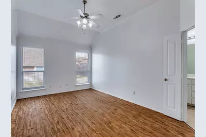 4001 Bedington Lane, Fort Worth, TX 76244 - Photo 19