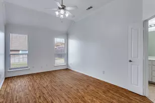 4001 Bedington Ln, Fort Worth, TX 76244 - Photo 19