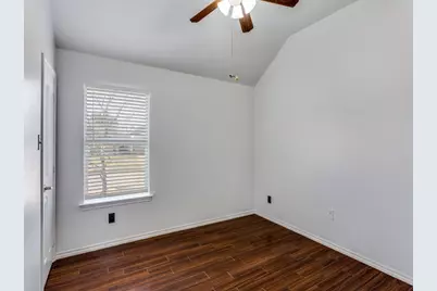 4001 Bedington Lane, Fort Worth, TX 76244 - Photo 5