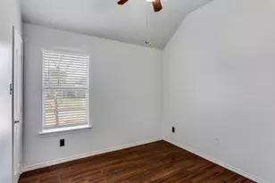 4001 Bedington Ln, Fort Worth, TX 76244 - Photo 5