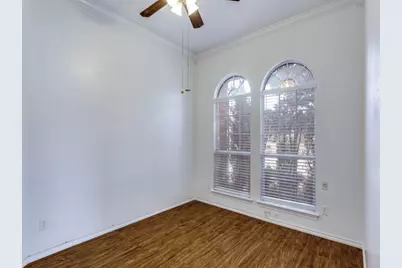 4001 Bedington Lane, Fort Worth, TX 76244 - Photo 23