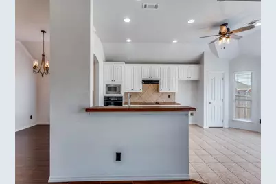 4001 Bedington Lane, Fort Worth, TX 76244 - Photo 11