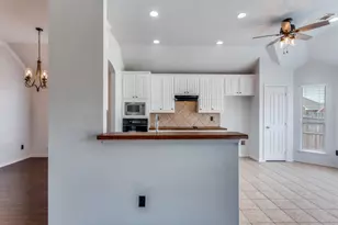 4001 Bedington Ln, Fort Worth, TX 76244 - Photo 11