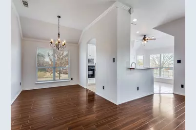 4001 Bedington Lane, Fort Worth, TX 76244 - Photo 9