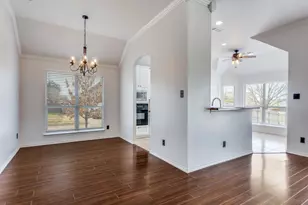 4001 Bedington Ln, Fort Worth, TX 76244 - Photo 9