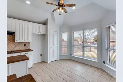 4001 Bedington Lane, Fort Worth, TX 76244 - Photo 17