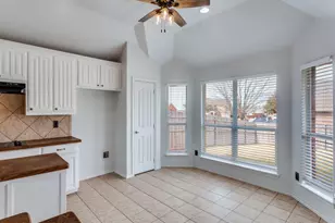 4001 Bedington Ln, Fort Worth, TX 76244 - Photo 17