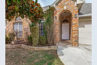 4001 Bedington Lane, Fort Worth, TX 76244 - Photo 3