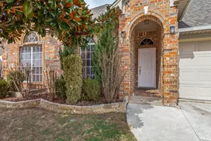 4001 Bedington Ln, Fort Worth, TX 76244 - Photo 3