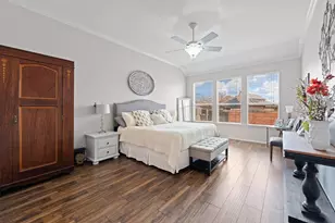 5105 Escambia Terrace, Fort Worth, TX 76244 - Photo 15