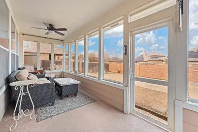 5105 Escambia Terrace, Fort Worth, TX 76244 - Photo 27