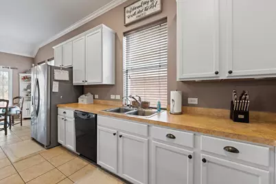 5105 Escambia Terrace, Fort Worth, TX 76244 - Photo 11