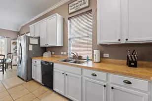 5105 Escambia Terrace, Fort Worth, TX 76244 - Photo 11