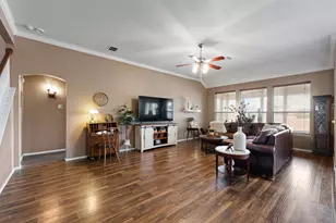 5105 Escambia Terrace, Fort Worth, TX 76244 - Photo 13