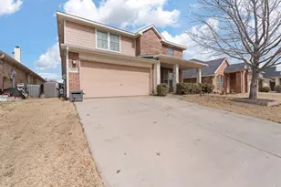 5105 Escambia Terrace, Fort Worth, TX 76244 - Photo 3