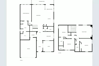 5105 Escambia Terrace, Fort Worth, TX 76244 - Photo 31