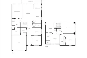 5105 Escambia Terrace, Fort Worth, TX 76244 - Photo 31