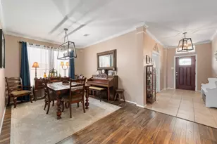 5105 Escambia Terrace, Fort Worth, TX 76244 - Photo 7