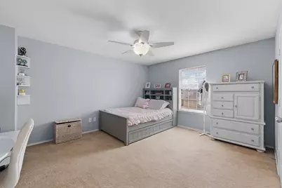 5105 Escambia Terrace, Fort Worth, TX 76244 - Photo 21