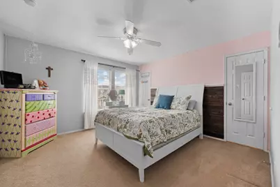 5105 Escambia Terrace, Fort Worth, TX 76244 - Photo 23