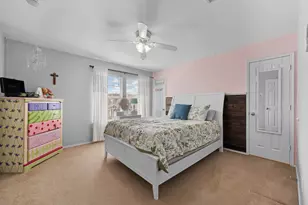 5105 Escambia Terrace, Fort Worth, TX 76244 - Photo 23