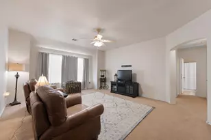 5105 Escambia Terrace, Fort Worth, TX 76244 - Photo 19