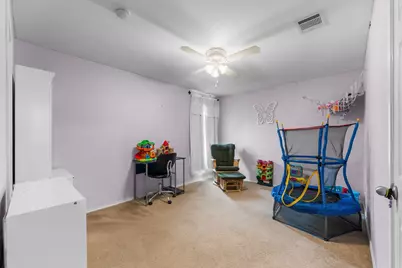 5105 Escambia Terrace, Fort Worth, TX 76244 - Photo 25