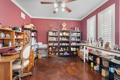 5105 Escambia Terrace, Fort Worth, TX 76244 - Photo 5