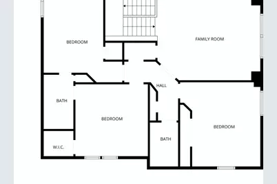 5105 Escambia Terrace, Fort Worth, TX 76244 - Photo 33