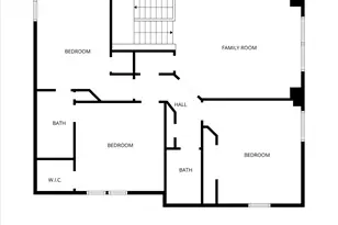 5105 Escambia Terrace, Fort Worth, TX 76244 - Photo 33