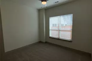 2036 Oak Grove, Aubrey, TX 76227 - Photo 11