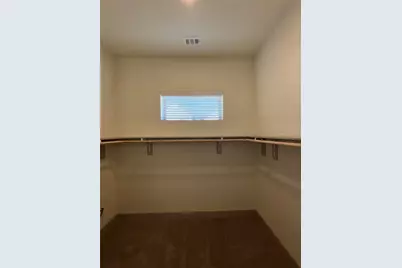 2036 Oak Grove #135, Aubrey, TX 76227 - Photo 13