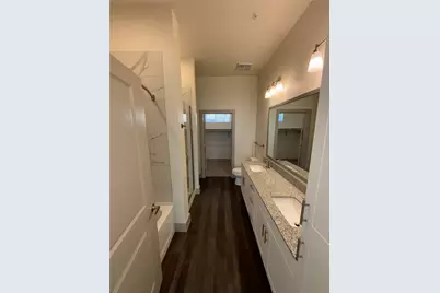 2036 Oak Grove #135, Aubrey, TX 76227 - Photo 17