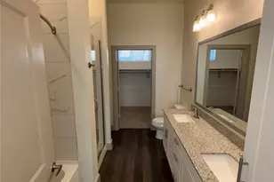 2036 Oak Grove, Aubrey, TX 76227 - Photo 17