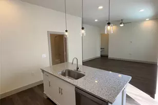 2036 Oak Grove, Aubrey, TX 76227 - Photo 5