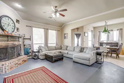 132 Creekwood Ranch Road, Azle, TX 76020 - Photo 7