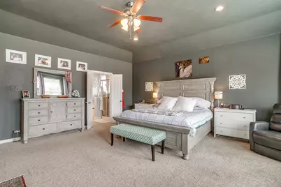 132 Creekwood Ranch Road, Azle, TX 76020 - Photo 19