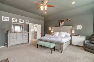 132 Creekwood Ranch Rd, Azle, TX 76020 - Photo 19