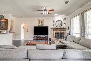 132 Creekwood Ranch Rd, Azle, TX 76020 - Photo 9