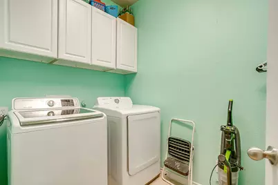 132 Creekwood Ranch Road, Azle, TX 76020 - Photo 31