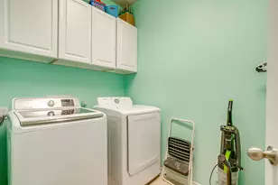 132 Creekwood Ranch Rd, Azle, TX 76020 - Photo 31